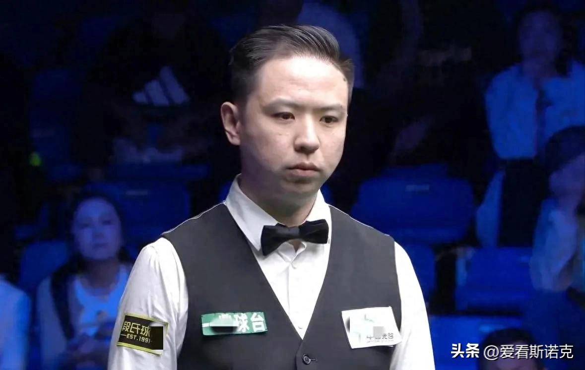 球给队友 球给队友