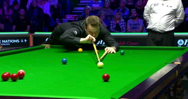 凭借华丽的 凭借华丽的