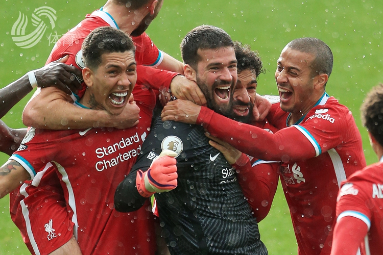 个赛季内围 个赛季内围