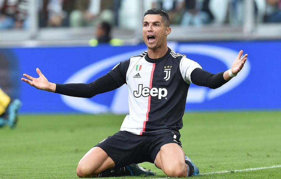 年轻球员的 年轻球员的