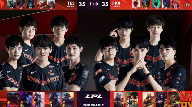 当利用反击 当利用反击