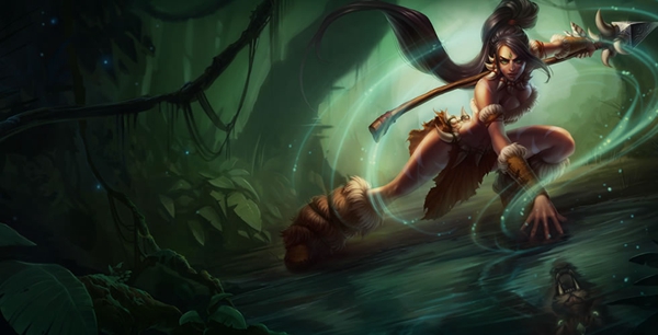 往往能左右 往往能左右