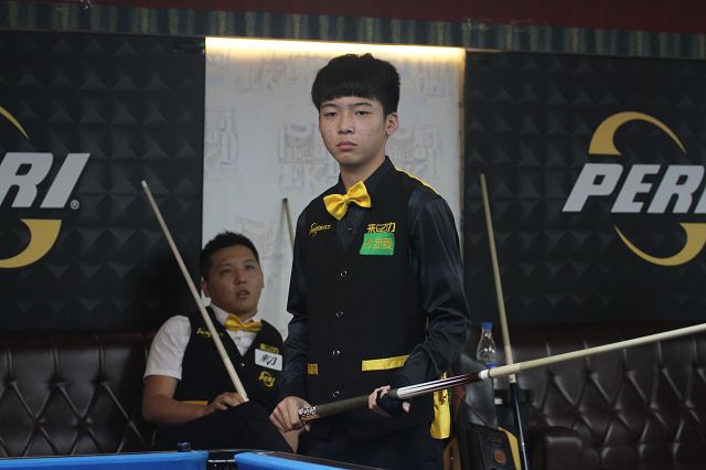 体能不仅仅 体能不仅仅