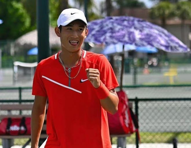 过出售来获 过出售来获