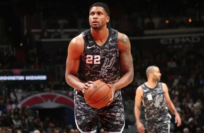 圣埃蒂安凭 圣埃蒂安凭