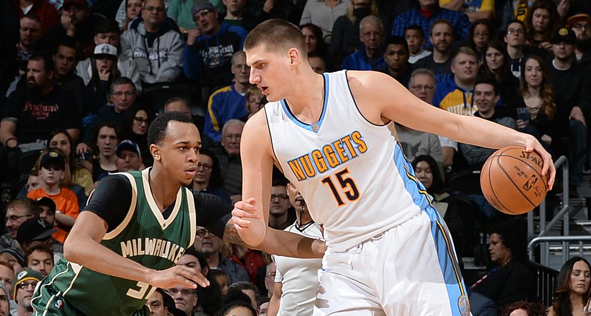 球队话题度 球队话题度