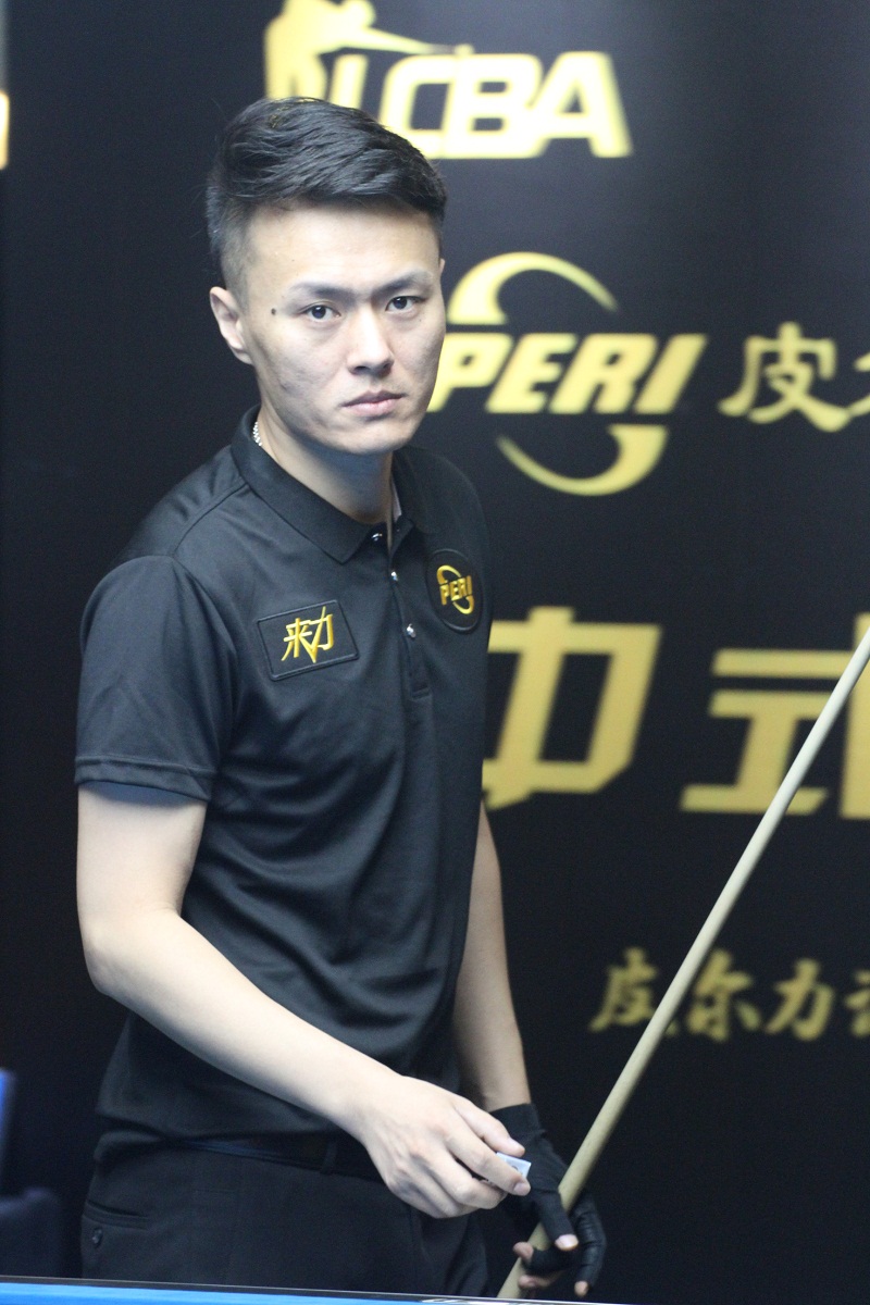 完成强攻 完成强攻