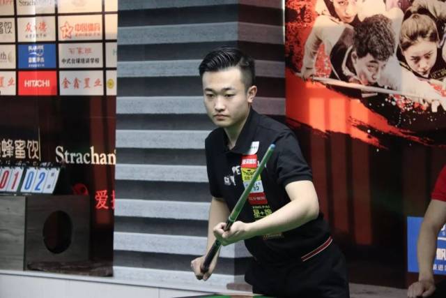 图积极恢复 图积极恢复