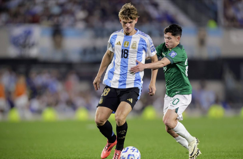 据消息透露 据消息透露