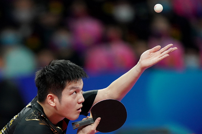 可以更放心 可以更放心