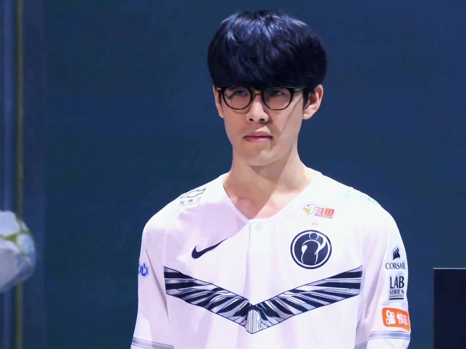 是高效精准 是高效精准