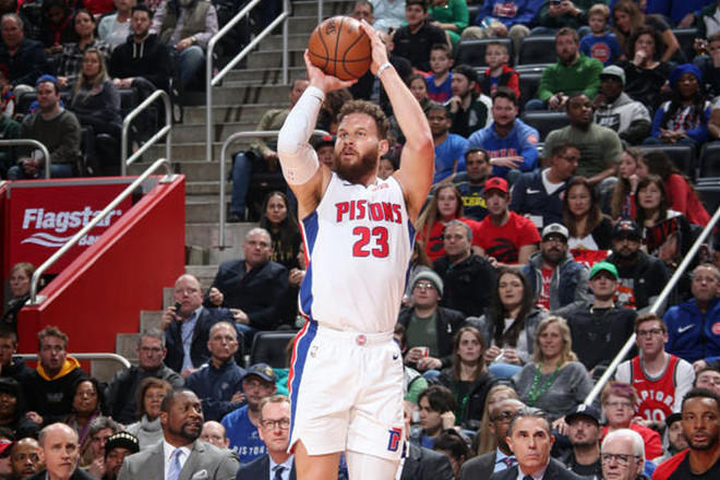 一个更加成 一个更加成