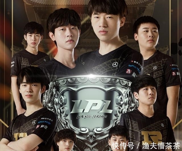 免地走向失 免地走向失