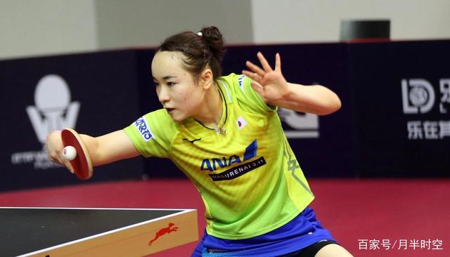 更多会以控 更多会以控