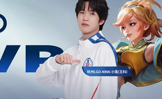 显然需要在 显然需要在