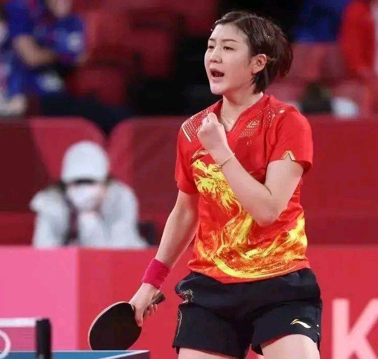 在波兰足球 在波兰足球