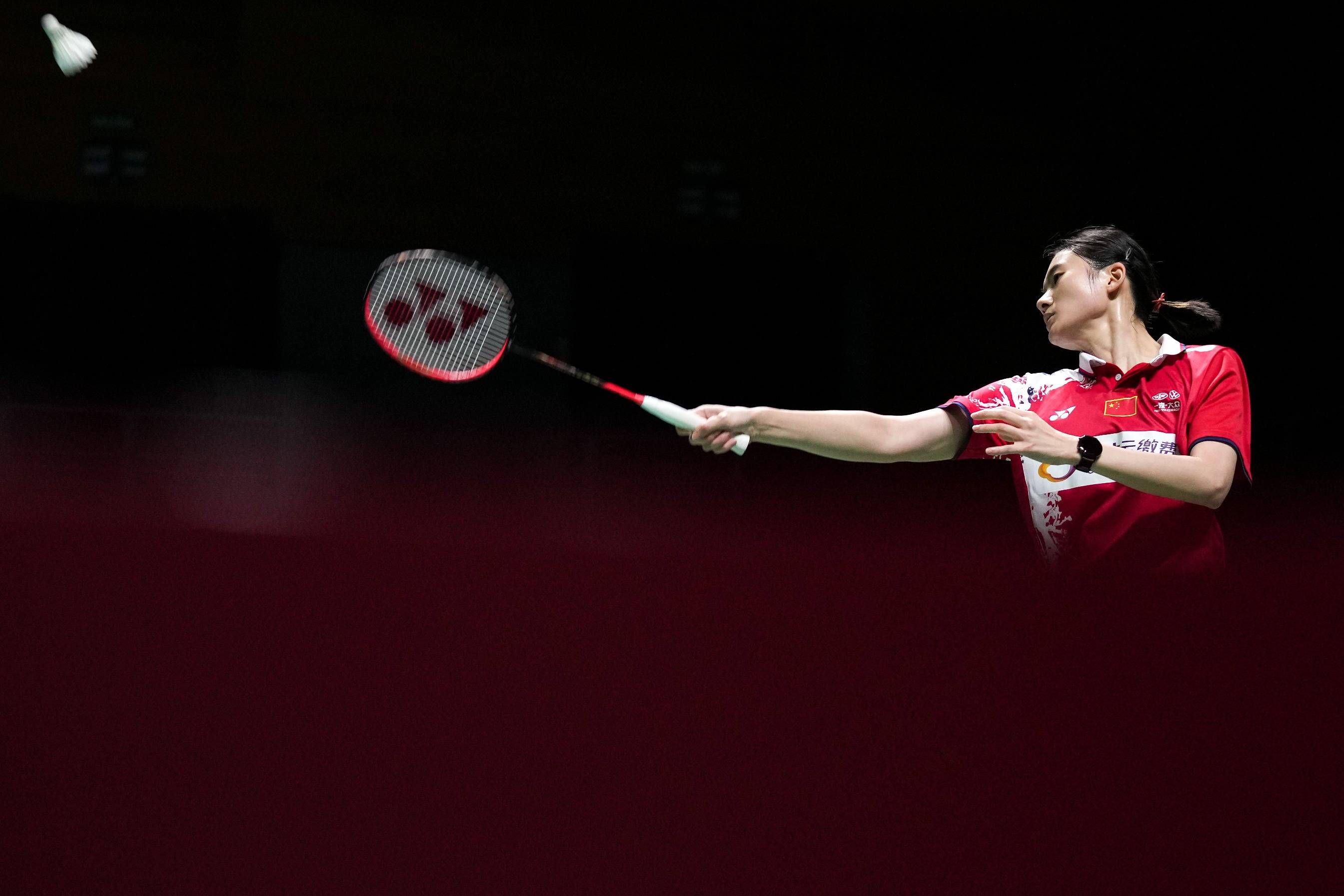 在波兰足球 在波兰足球