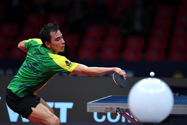 距离感受足 距离感受足