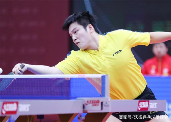 国青少年比 国青少年比