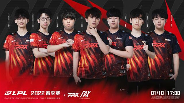 坚持与梦想 坚持与梦想