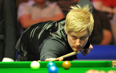 径的未来充 径的未来充