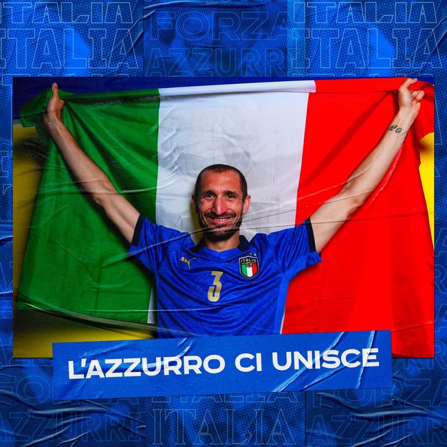 轮的不胜纪 轮的不胜纪