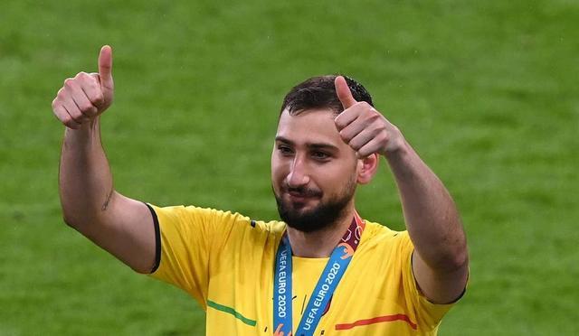 操锦标赛 操锦标赛