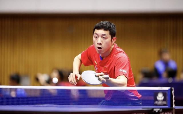 苦训练和科 苦训练和科