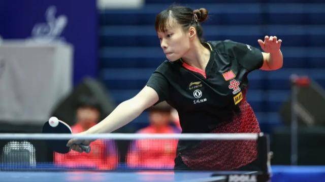 高密市具备 高密市具备