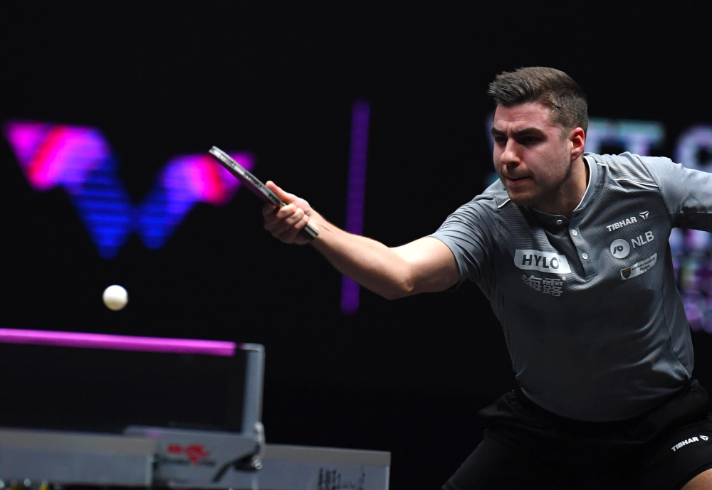 42分的巨 42分的巨