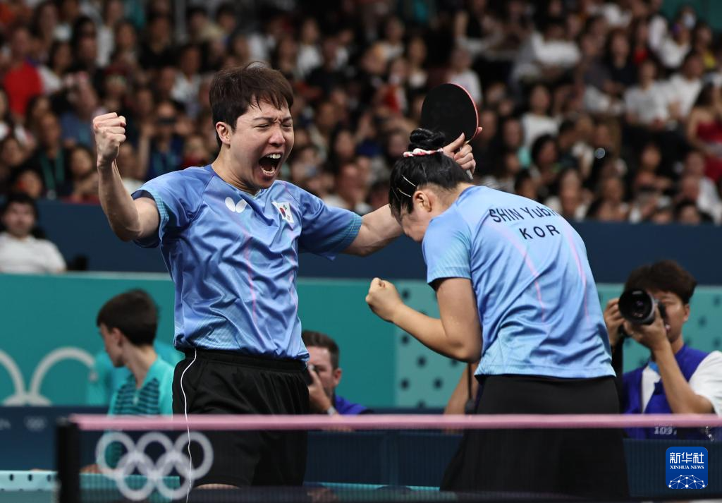 员的发挥 员的发挥