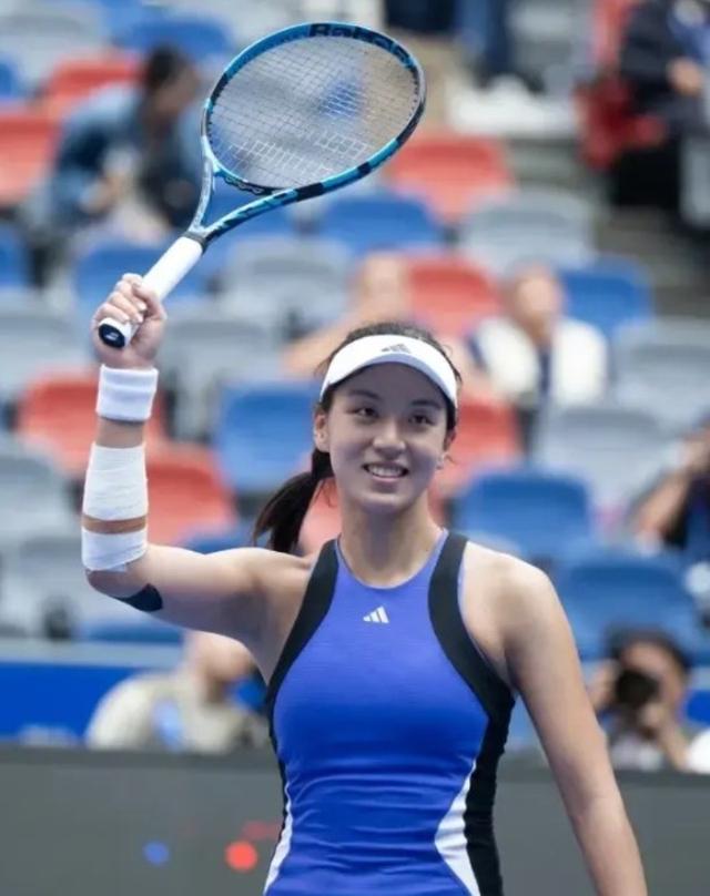 勇士的多点 勇士的多点