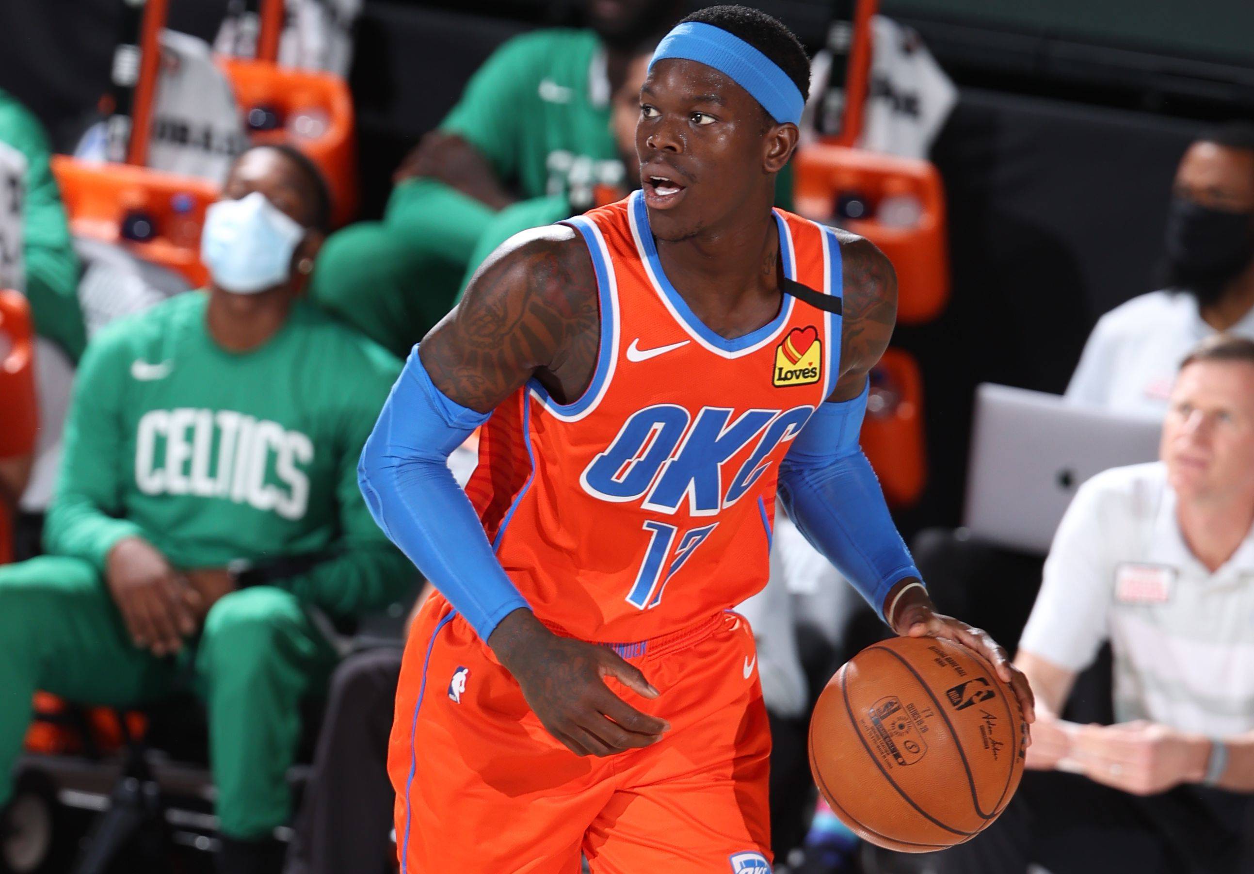 解析这一潜 解析这一潜