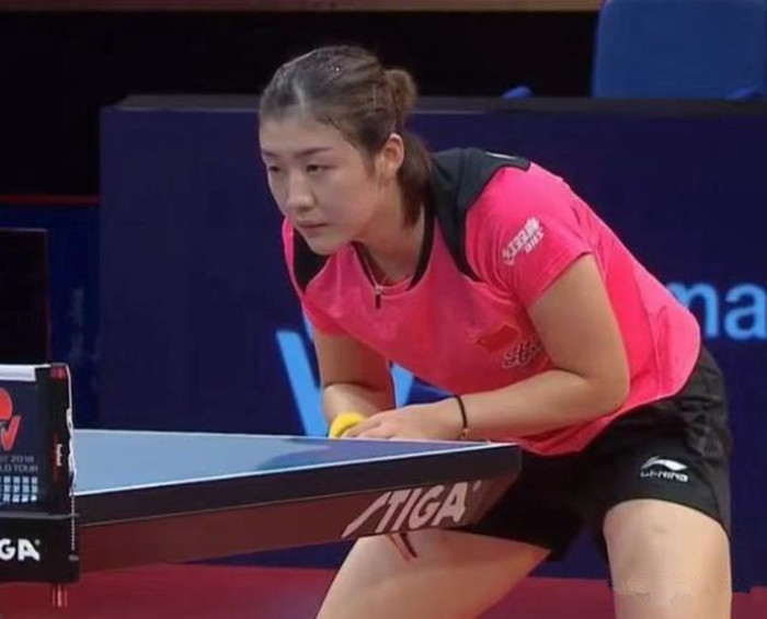 游度假配套 游度假配套