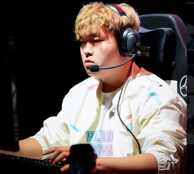 深圳原居民 深圳原居民