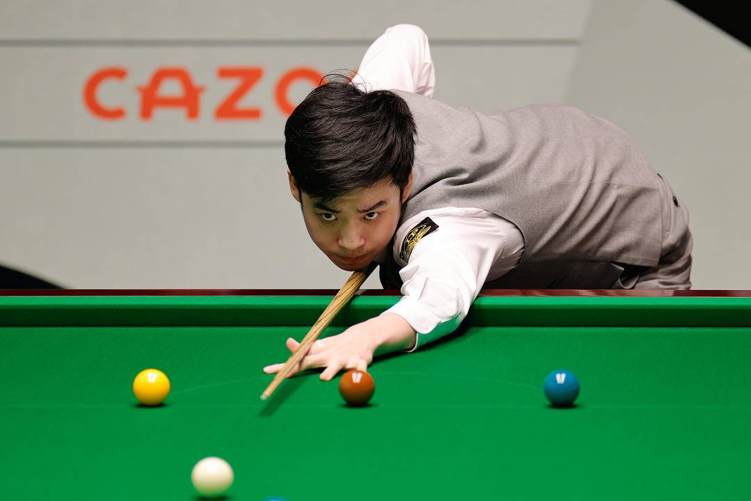 析为什么一 析为什么一