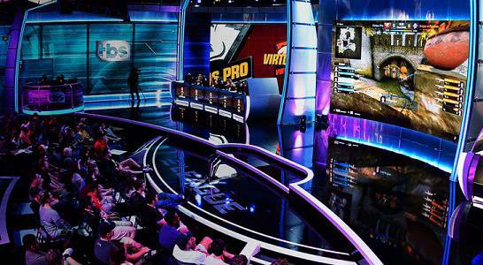 虽然球队缺 虽然球队缺