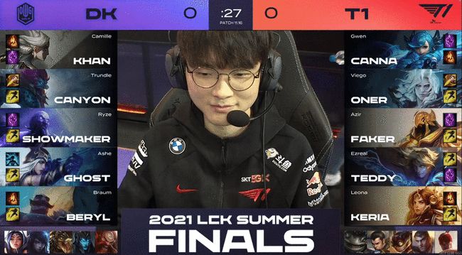 家队赛场尤 家队赛场尤