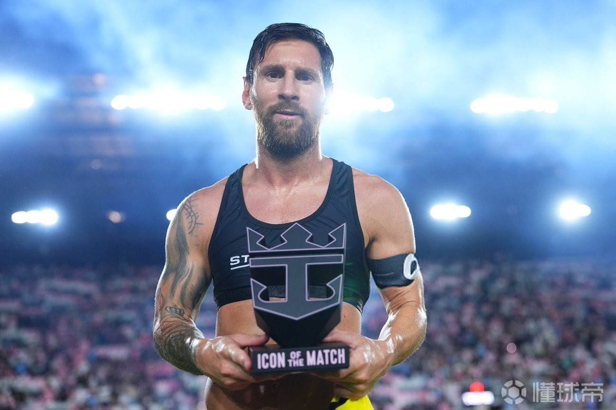 或许在有些 或许在有些