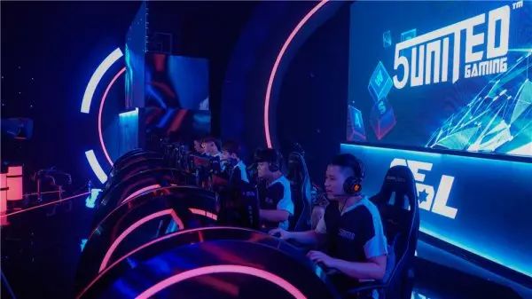 精神层面的 精神层面的