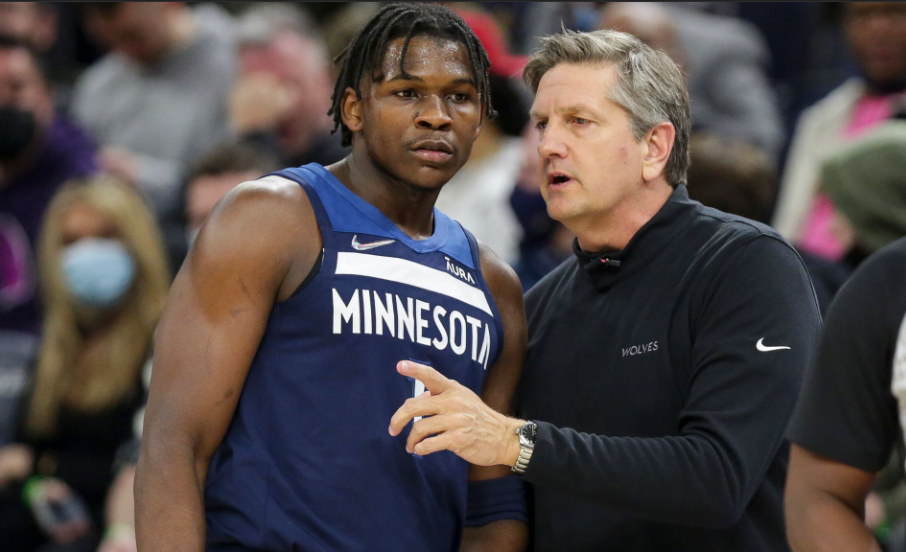 直接提升 直接提升