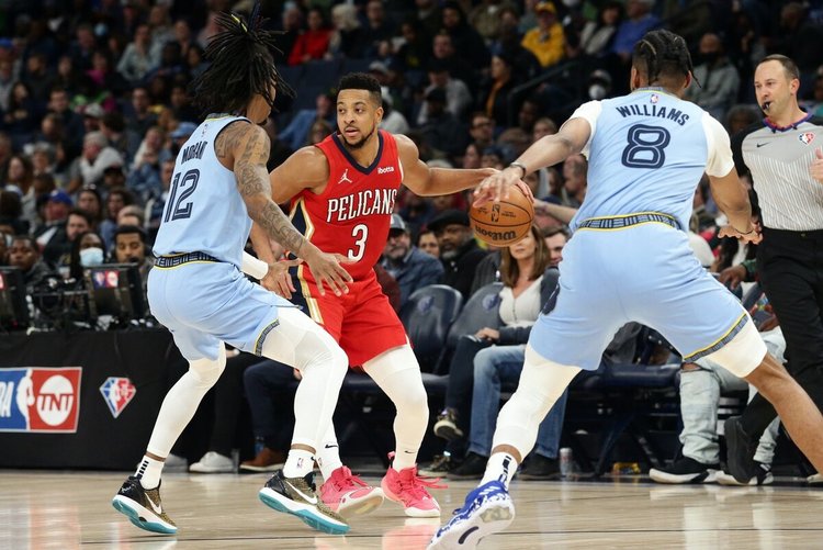 如何在保持 如何在保持