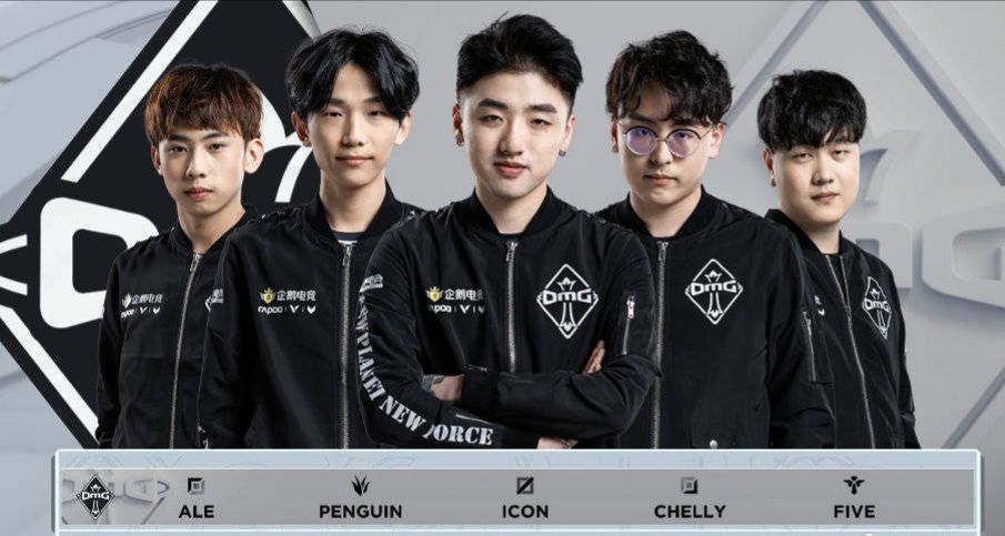 这一轮对他 这一轮对他