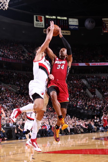 此役失利的 此役失利的