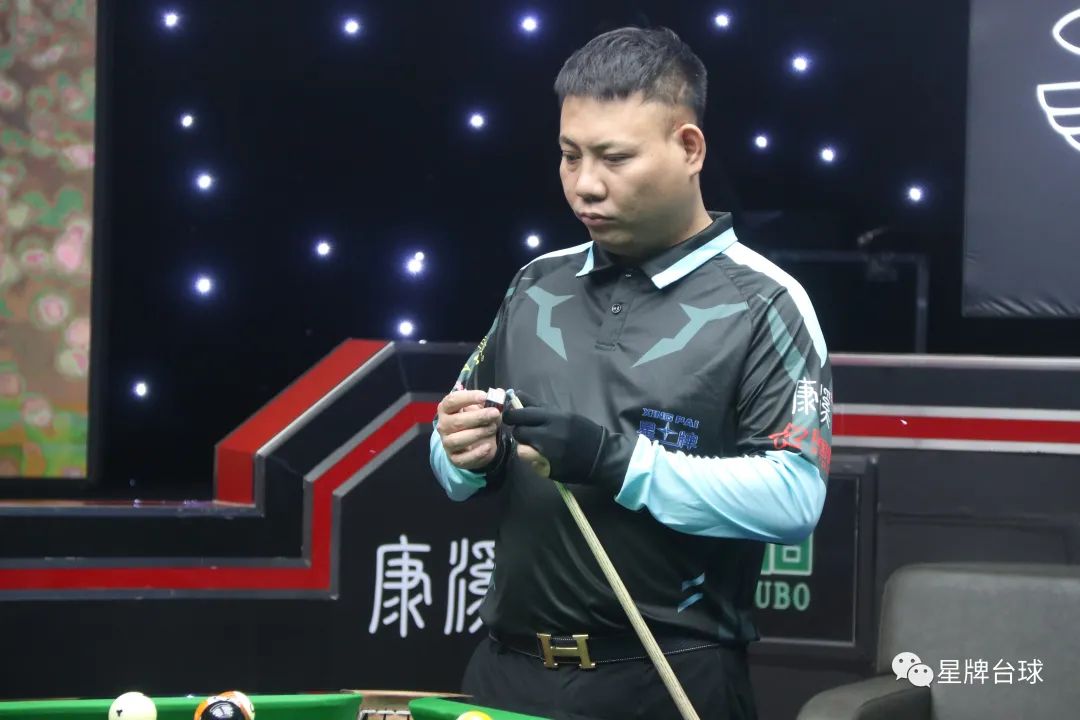 联杯八强名 联杯八强名