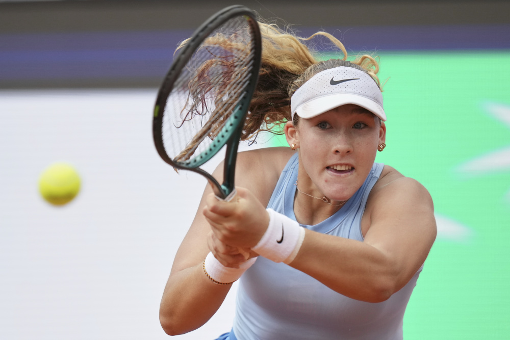 果的一次实 果的一次实