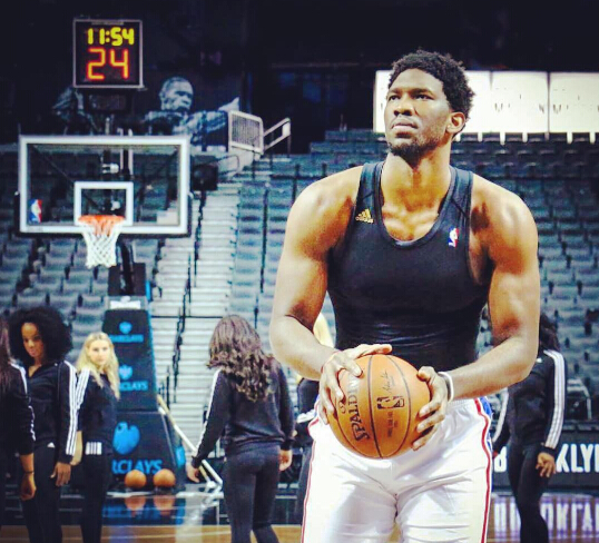 加强通信基 加强通信基