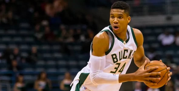 的应急通信 的应急通信