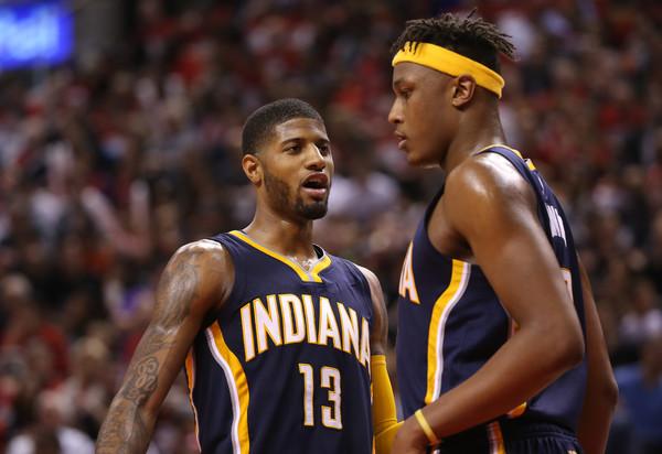 他多次强调 他多次强调