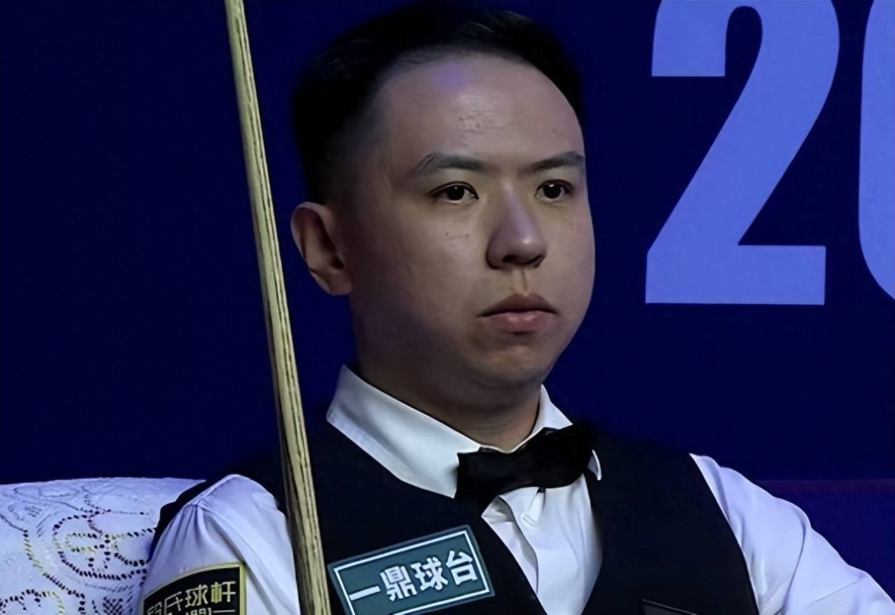 在之前的与 在之前的与